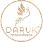 Daruk
